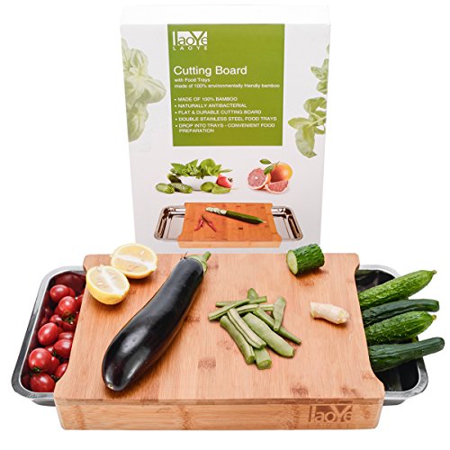 Abfallbehälter Küche | Auffangschalen für Küchenabfälle online kaufen